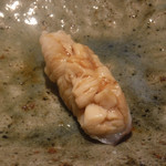 寿し おおはた - 