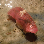 寿し おおはた - 