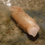 寿し おおはた - 