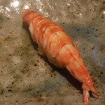 寿し おおはた - 