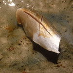 寿し おおはた - 