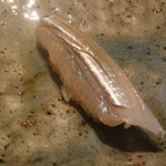 寿し おおはた - 