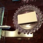 レストラン オネット - 