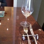 レストラン オネット - スタッフｻﾝ、お客様への目配り・気配り！ハンパないです♬ｻｲ(*^^*)ｺｰ♪