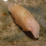 寿し おおはた - 