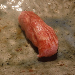 寿し おおはた - 