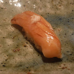 寿し おおはた - 