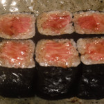 寿し おおはた - 