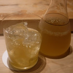 寿し おおはた - 