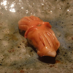 寿し おおはた - 