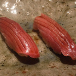 寿し おおはた - 