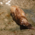 寿し おおはた - 