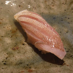 寿し おおはた - 