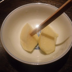 寿し おおはた - 