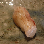 寿し おおはた - 