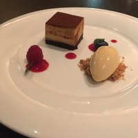 オーヴェスト - 