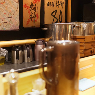 むぎとオリーブ_2