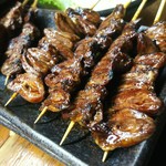 Yakitori Izakaya Shinchan - 