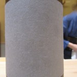 竹ざき - (画像では見づらいですが)白糸