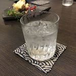 金爾 - なんだっけ？