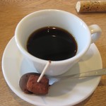 セイズファーム - 富山 koffe SAYSFARMオリジナルブレンド