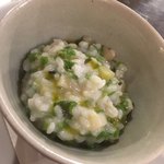 サルキッチン - 