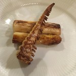 サルキッチン - 