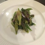 サルキッチン - 