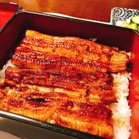 川越 いちのや - もう一度食べたい（≧∇≦）