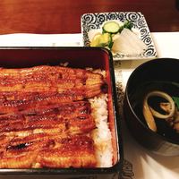 川越 いちのや - じゃーん（≧∇≦）