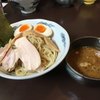 麺屋　史