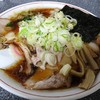 青島食堂 司菜 南万代店