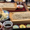 ばんどう太郎 関宿店