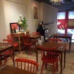 ルイ・ドゥ・レトワール