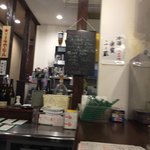 みそだれやきとり かんちゃん - 