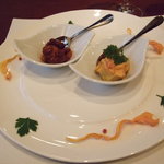 ブルガズ アダ - アミューズ