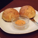 ブルガズ アダ - パン