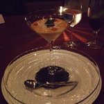 ブルガズ アダ - ナス