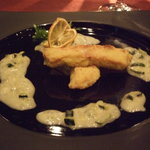 ブルガズ アダ - キンメ