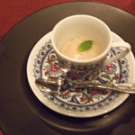 ブルガズ アダ - ゆり