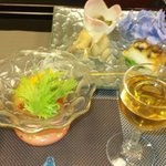 山本館 - 