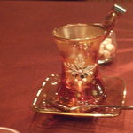 ブルガズ アダ - 