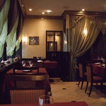 ブルガズ アダ - 