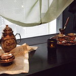 ブルガズ アダ - 