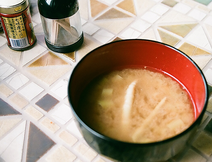 スカイ喫茶のぞき name=