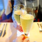 軽井沢ホテルそよかぜ - 