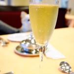 軽井沢ホテルそよかぜ - 