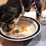 軽井沢ホテルそよかぜ - 