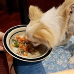 軽井沢ホテルそよかぜ - 