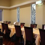 Karuizawa Hotel Soyokaze